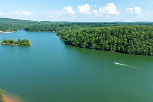 1765 Heron Pointe Lodge, Gretna, VA 24557 - Photo 12