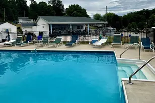 1765 Heron Pointe Lodge, Gretna, VA 24557 - Photo 10