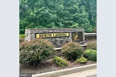 1765 Heron Pointe Lodge, Gretna, VA 24557 - Photo 4