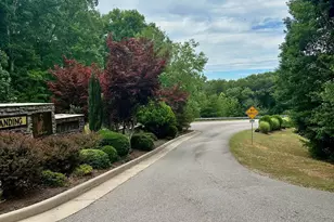 1765 Heron Pointe Lodge, Gretna, VA 24557 - Photo 6
