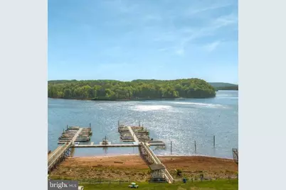 1765 Heron Pointe Lodge, Gretna, VA 24557 - Photo 14