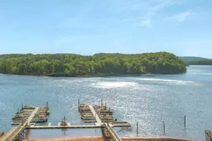 1765 Heron Pointe Lodge, Gretna, VA 24557 - Photo 14