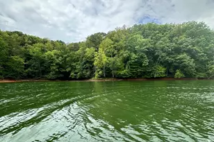 1765 Heron Pointe Lodge, Gretna, VA 24557 - Photo 8