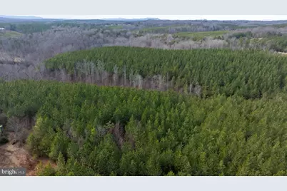 Tbd W Gretna, Sandy Level, VA 24161 - Photo 48