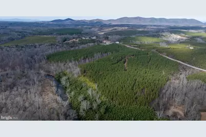 Tbd W Gretna, Sandy Level, VA 24161 - Photo 34