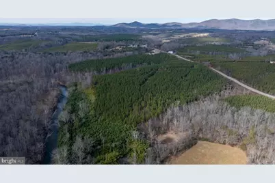 Tbd W Gretna, Sandy Level, VA 24161 - Photo 36