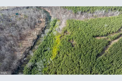 Tbd W Gretna, Sandy Level, VA 24161 - Photo 32