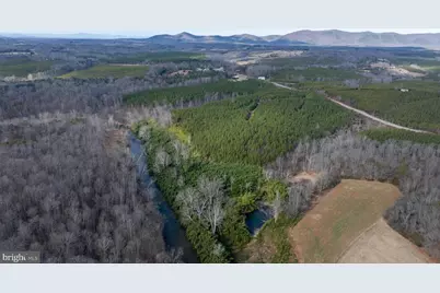 Tbd W Gretna, Sandy Level, VA 24161 - Photo 38