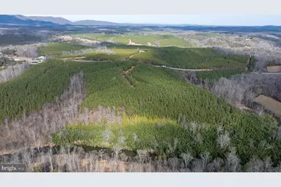 Tbd W Gretna, Sandy Level, VA 24161 - Photo 46