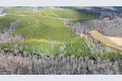 Tbd W Gretna, Sandy Level, VA 24161 - Photo 44