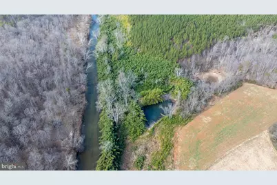 Tbd W Gretna, Sandy Level, VA 24161 - Photo 42