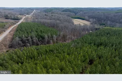 Tbd W Gretna, Sandy Level, VA 24161 - Photo 50