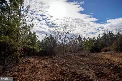 Tbd W Gretna, Sandy Level, VA 24161 - Photo 26