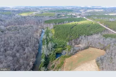 Tbd W Gretna, Sandy Level, VA 24161 - Photo 40