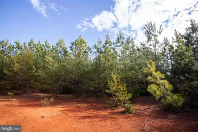 Tbd W Gretna, Sandy Level, VA 24161 - Photo 28