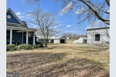 2136 Rocksprings Road, Ringgold, VA 24586 - Photo 4