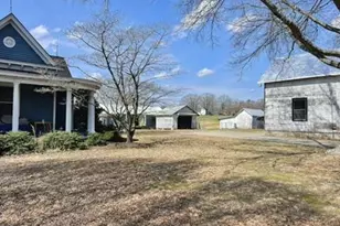 2136 Rocksprings Rd, Ringgold, VA 24586 - Photo 4