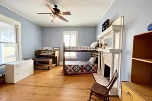 2136 Rocksprings Rd, Ringgold, VA 24586 - Photo 46