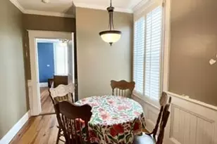 2136 Rocksprings Rd, Ringgold, VA 24586 - Photo 76
