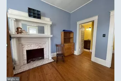 2136 Rocksprings Road, Ringgold, VA 24586 - Photo 42