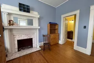 2136 Rocksprings Rd, Ringgold, VA 24586 - Photo 42