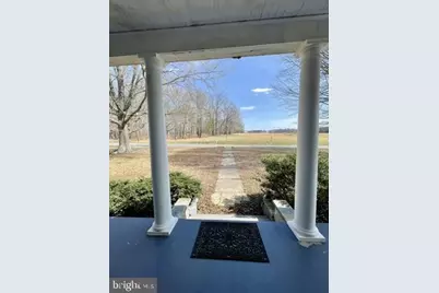 2136 Rocksprings Road, Ringgold, VA 24586 - Photo 32