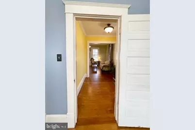 2136 Rocksprings Road, Ringgold, VA 24586 - Photo 48