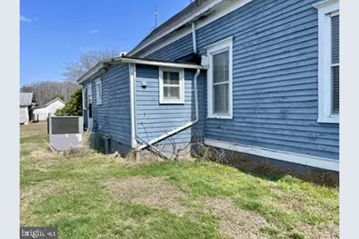 2136 Rocksprings Road, Ringgold, VA 24586 - Photo 18