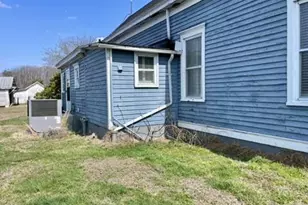 2136 Rocksprings Rd, Ringgold, VA 24586 - Photo 18