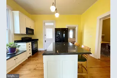 2136 Rocksprings Road, Ringgold, VA 24586 - Photo 66