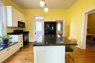 2136 Rocksprings Rd, Ringgold, VA 24586 - Photo 66