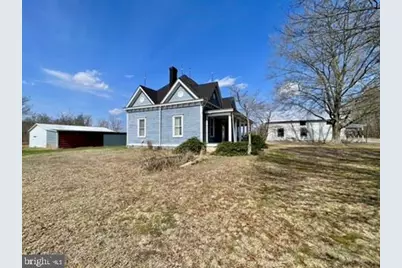 2136 Rocksprings Road, Ringgold, VA 24586 - Photo 10