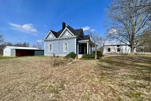 2136 Rocksprings Rd, Ringgold, VA 24586 - Photo 10