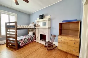 2136 Rocksprings Rd, Ringgold, VA 24586 - Photo 40