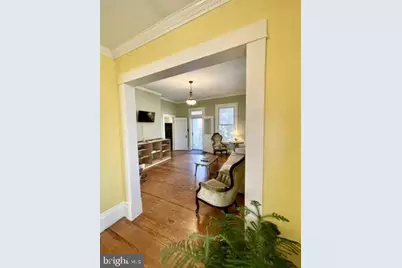 2136 Rocksprings Road, Ringgold, VA 24586 - Photo 38
