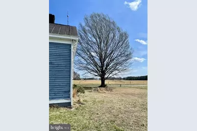 2136 Rocksprings Road, Ringgold, VA 24586 - Photo 20