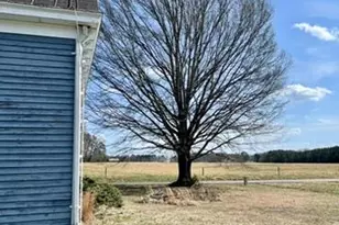 2136 Rocksprings Rd, Ringgold, VA 24586 - Photo 20