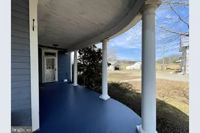 2136 Rocksprings Road, Ringgold, VA 24586 - Photo 28