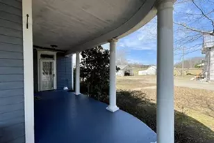 2136 Rocksprings Rd, Ringgold, VA 24586 - Photo 28