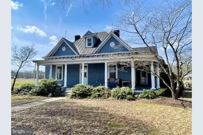 2136 Rocksprings Road, Ringgold, VA 24586 - Photo 1