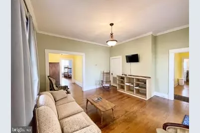 2136 Rocksprings Road, Ringgold, VA 24586 - Photo 52