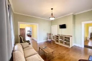 2136 Rocksprings Rd, Ringgold, VA 24586 - Photo 52