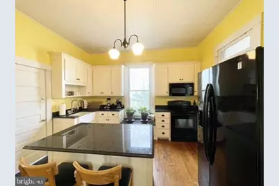2136 Rocksprings Road, Ringgold, VA 24586 - Photo 60