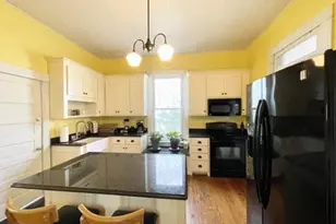 2136 Rocksprings Rd, Ringgold, VA 24586 - Photo 60
