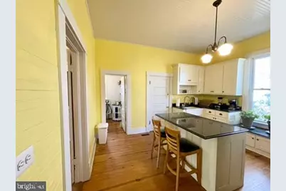 2136 Rocksprings Road, Ringgold, VA 24586 - Photo 58