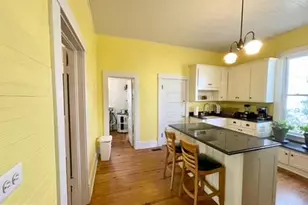 2136 Rocksprings Rd, Ringgold, VA 24586 - Photo 58