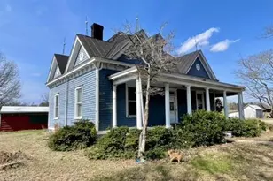 2136 Rocksprings Rd, Ringgold, VA 24586 - Photo 8