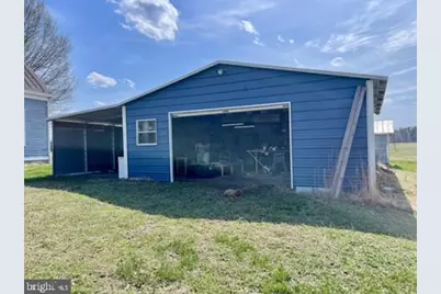 2136 Rocksprings Road, Ringgold, VA 24586 - Photo 22
