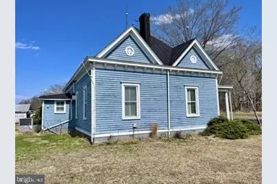 2136 Rocksprings Road, Ringgold, VA 24586 - Photo 12