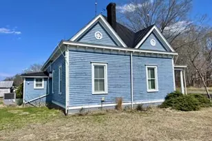 2136 Rocksprings Rd, Ringgold, VA 24586 - Photo 12